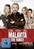 Malavita-The-Family-7240-DVD-D