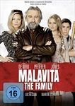 Malavita-The-Family-7240-DVD-D