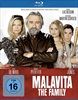 Malavita-The-Family-BR-7241-Blu-ray-D