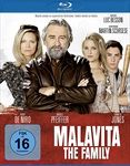Malavita-The-Family-BR-7241-Blu-ray-D