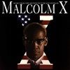 Malcolm-X-6576-Vinyl