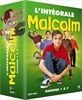 Malcom-LIntegrale-DVD-F