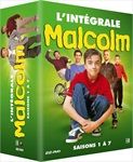 Malcom-LIntegrale-DVD-F