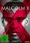 Malcom-X-5824-DVD-D