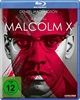 Malcom-X-BR-5728-Blu-ray-D