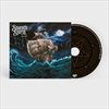 MaledictusLtdEdition-Digpak-19-CD