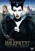 Maleficent-177-