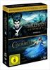 Maleficent-Cinderella-Doppelpack-DVD-D