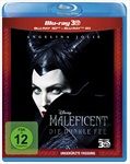 Maleficent-Die-dunkle-Fee-3D-Blu-ray-D