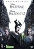 Maleficent-Le-Pouvoir-du-Mal-652-