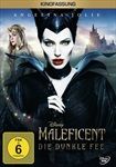 Maleficent-die-dunkle-Fee-172-