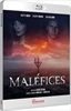 Malefices-Blu-ray-F
