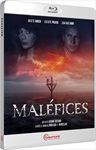 Malefices-Blu-ray-F