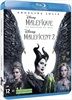 Malefique-2-le-pouvoir-du-mal-Blu-ray-F