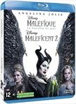 Malefique-2-le-pouvoir-du-mal-Blu-ray-F