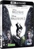 Malefique-2-le-pouvoir-du-mal-UHD-F