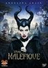 Malefique-364-