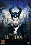 Malefique-364-