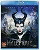 Malefique-365-