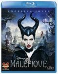 Malefique-365-