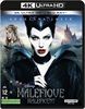 Malefique-UHD-F