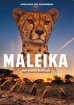 Maleika-348-DVD-D
