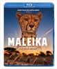 Maleika-Bluray-349-Blu-ray-D