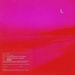 Malibu-Nights-106-Vinyl