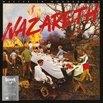 Malice-In-Wonderland-Red-Vinyl-158-Vinyl