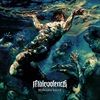 Malicious-Intent-301-CD
