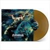 Malicious-Intent-84-Vinyl