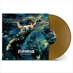 Malicious-Intent-84-Vinyl