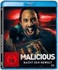 Malicious-Nacht-der-Gewalt-Blu-ray-D
