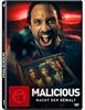 Malicious-Nacht-der-Gewalt-DVD-D
