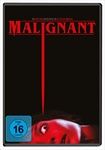 Malignant-3-DVD-D