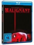 Malignant-Bluray-2-Blu-ray-D