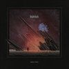 Malina-1269-CD