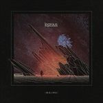 Malina-1269-CD