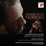 Malipiero-Busoni-Violin-Concertos-3727-CD
