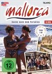 MallorcaSuche-nach-dem-Paradies-Collectors-Box-1503-DVD
