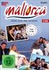 MallorcaSuche-nach-dem-Paradies-Collectors-Box-2-1519-DVD