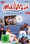 MallorcaSuche-nach-dem-Paradies-Collectors-Box-2-1519-DVD
