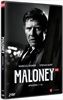 Maloney-Die-Serie-Episoden-1-10-DVD-D