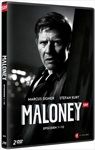 Maloney-Die-Serie-Episoden-1-10-DVD-D