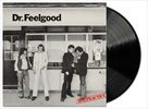 Malpractice2025-Remaster-108-Vinyl