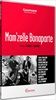 MamZelle-Bonaparte-DVD-F