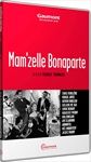 MamZelle-Bonaparte-DVD-F