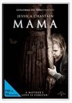 Mama-3313-DVD-D-E