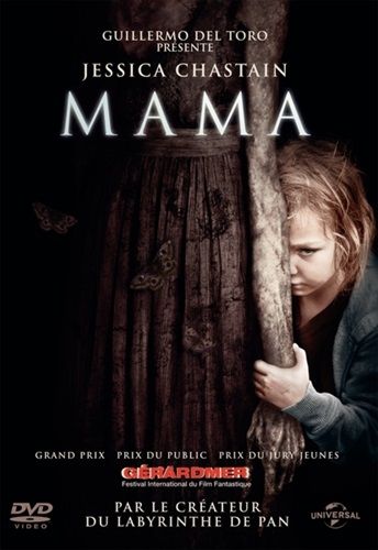 commandez maintenant!