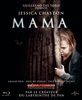 Mama-3416-Blu-ray-F